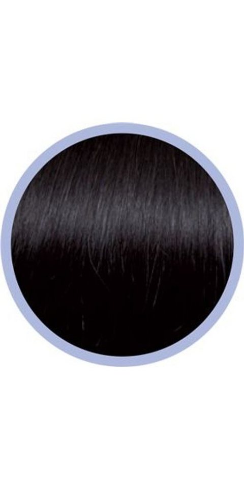 Seiseta Kunsthaar-Extension Keratin Fusion Seiseta Kunsthaar-Extension Keratin Fusion von Seiseta