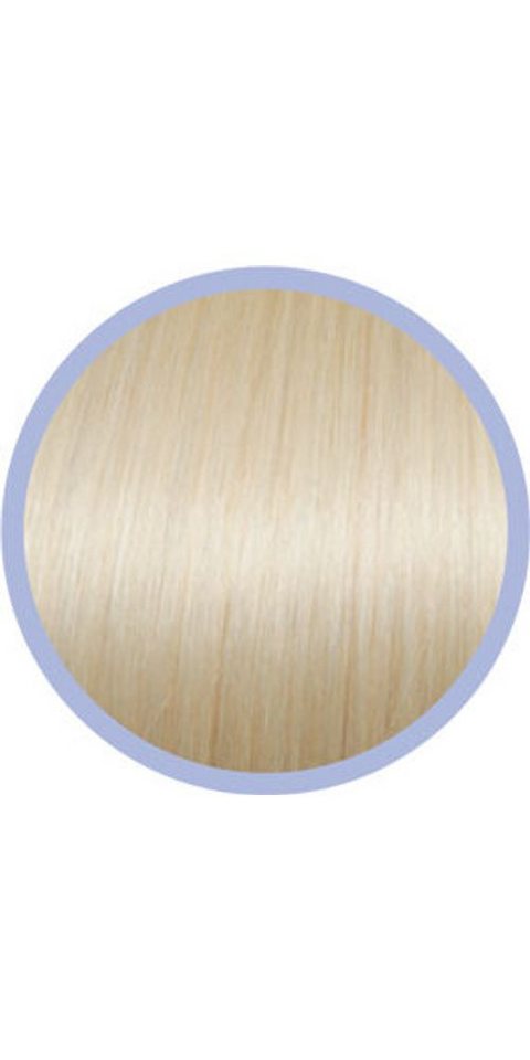 Seiseta Kunsthaar-Extension Keratin Fusion Seiseta Kunsthaar-Extension Keratin Fusion von Seiseta