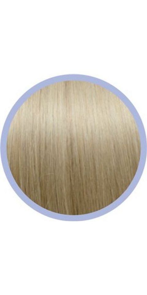 Seiseta Kunsthaar-Extension Keratin Fusion Seiseta Kunsthaar-Extension Keratin Fusion von Seiseta