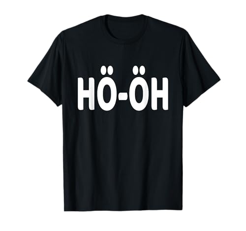 Sejerlänner Platt Siegerländer T-Shirt I Herren Damen Kinder T-Shirt von Sejerlänner T-Shirt Designs