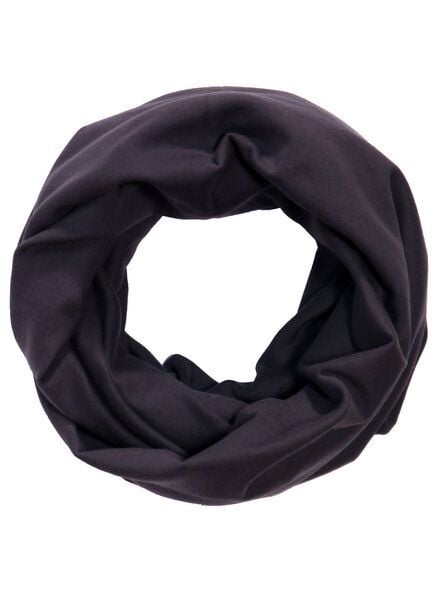 Sekai Colori Loop aus Biobaumwolle von Sekai Colori