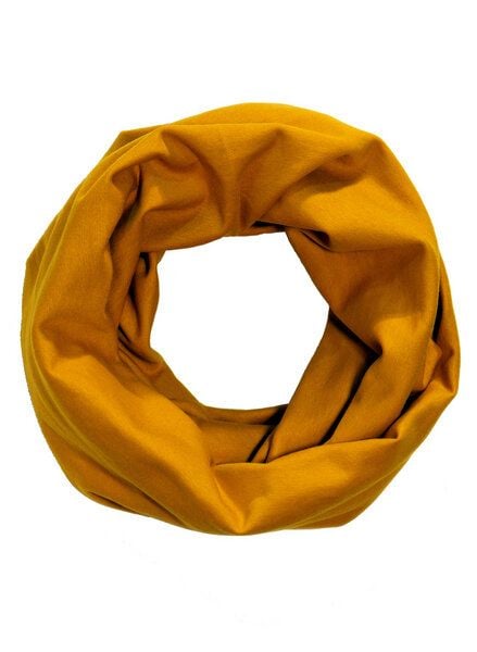 Sekai Colori Loop aus Biobaumwolle von Sekai Colori