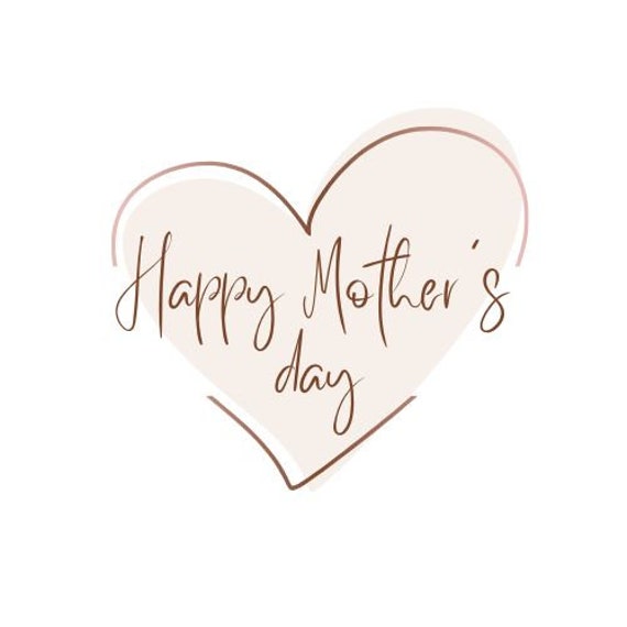 Muttertag von SekhmetCreazioni