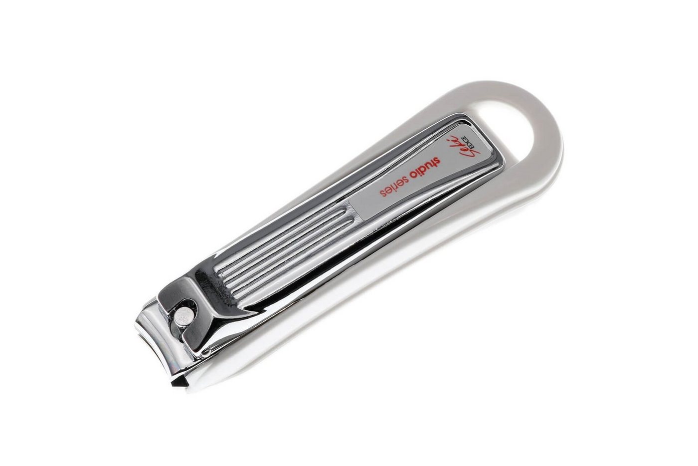 Seki EDGE Nagelknipser Fußnagelknipser multifunktional SS-102 8.8x2.8x2 cm, handgeschärftes Qualitätsprodukt aus Japan Seki EDGE Nagelknipser Fußnagelknipser multifunktional SS-102 8.8x2.8x2 cm, handgeschärftes Qualitätsprodukt aus Japan von Seki EDGE