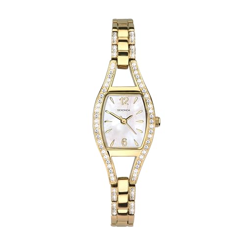 SEKONDA - Damen -Armbanduhr 2392.27 von SEKONDA