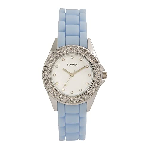 SEKONDA 2508 Damen Armbanduhr von SEKONDA