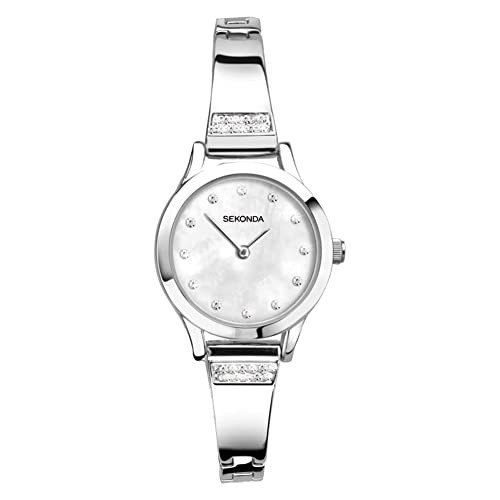 Sekonda 2618 Damen Armbanduhr von SEKONDA