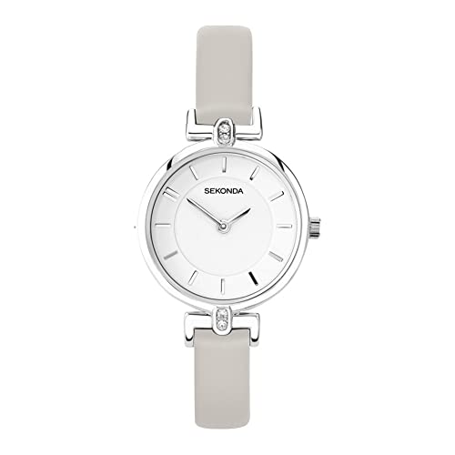 SEKONDA 2795 Damen Armbanduhr von SEKONDA