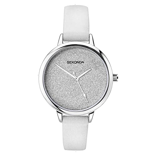 SEKONDA 2820 Damen Armbanduhr SEKONDA 2820 Damen Armbanduhr von SEKONDA