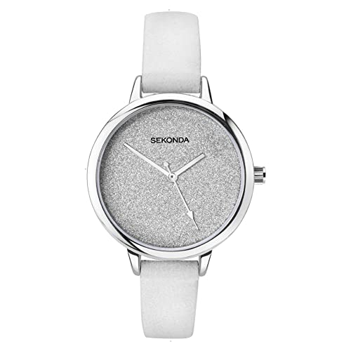 SEKONDA 2820 Damen Armbanduhr von SEKONDA