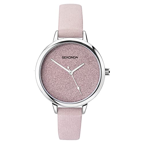 SEKONDA 2821 Damen Armbanduhr SEKONDA 2821 Damen Armbanduhr von SEKONDA