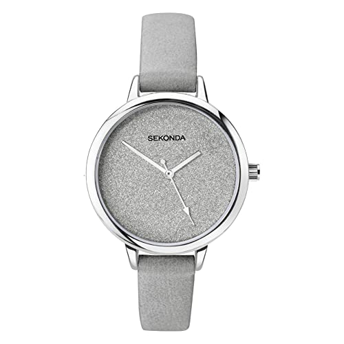 SEKONDA 2822 Damen Armbanduhr von SEKONDA