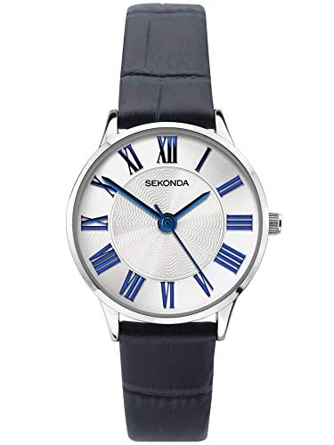 Sekonda 2965 Damen Armbanduhr von SEKONDA