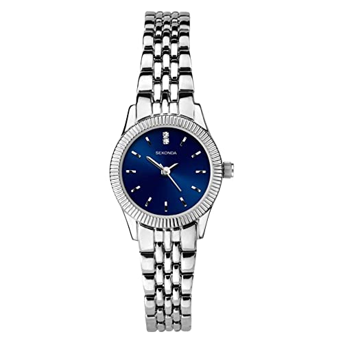 SEKONDA 2970 Damen Armbanduhr von SEKONDA