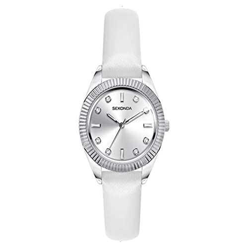 SEKONDA 2991 Damen Armbanduhr SEKONDA 2991 Damen Armbanduhr von SEKONDA