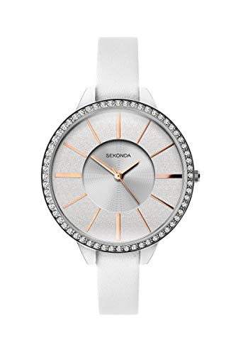 Sekonda 40003 Damen Armbanduhr von SEKONDA