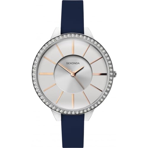 Sekonda 40005 Damen Armbanduhr von SEKONDA