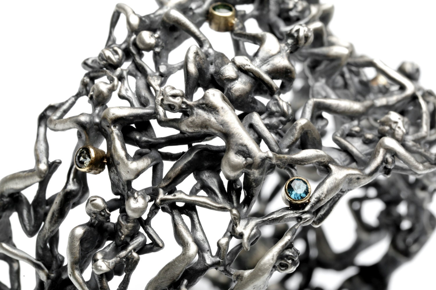 Heaven Armband | Rabattiert Heaven Armband | Rabattiert von SeldaOkutan
