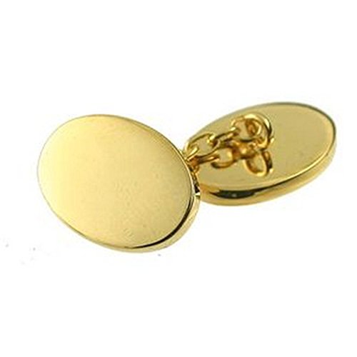 Select Gifts Manschettenknöpfe Gold Kette Manschettenknöpfe~2~ Kette~ plain Manschettenknöpfe wählen Sie Geschenk Tasche Select Gifts Manschettenknöpfe Gold Kette Manschettenknöpfe~2~ Kette~ plain Manschettenknöpfe wählen Sie Geschenk Tasche von Select Gifts