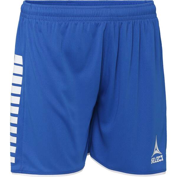 SELECT Damen Teamhose Argentina von Select