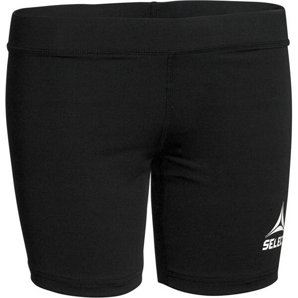 SELECT Damen Unterhose Funktionshose Damen von Select