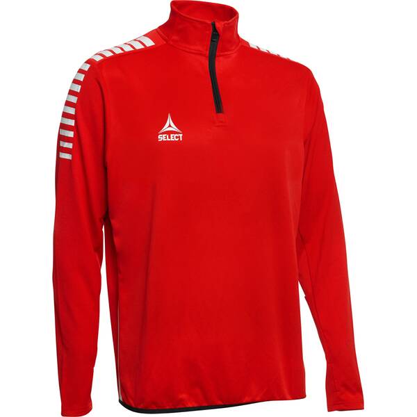 SELECT Herren Trikot TRAININGSTOP MONACO von Select