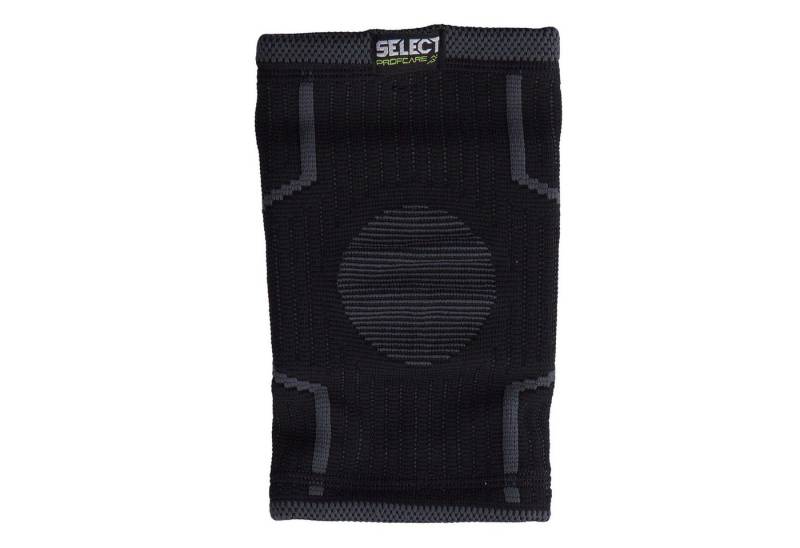 Select Bandage Select Ellenbogenbandage mit Polster 2.0 von Select