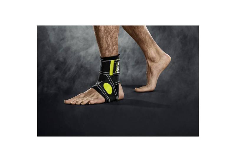 Select Bandage Select Knöchelbandage 2-Teilig von Select