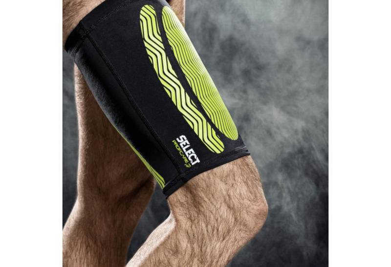 Select Bandage Select Kompressions-Oberschenkelbandage von Select