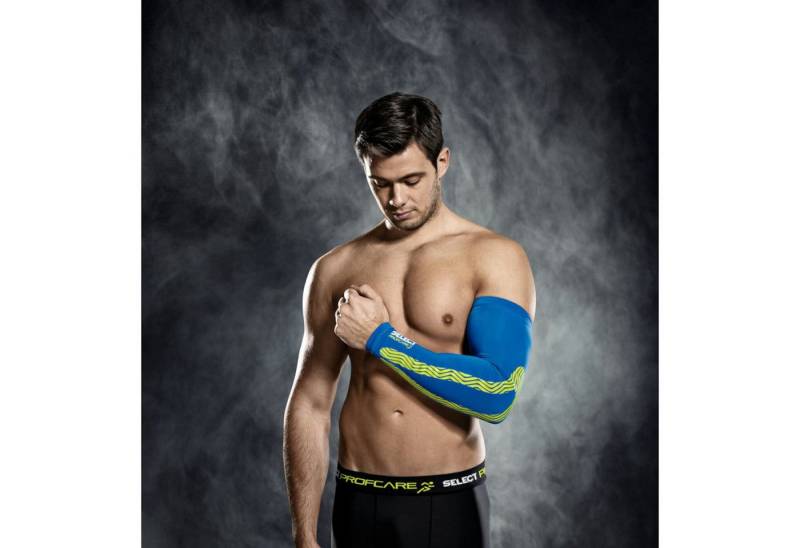 Select Bandage Select Kompressionsarmbandage 6610 von Select