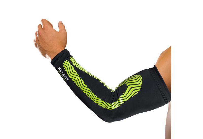Select Bandage Select Kompressionsarmbandage 6610 von Select