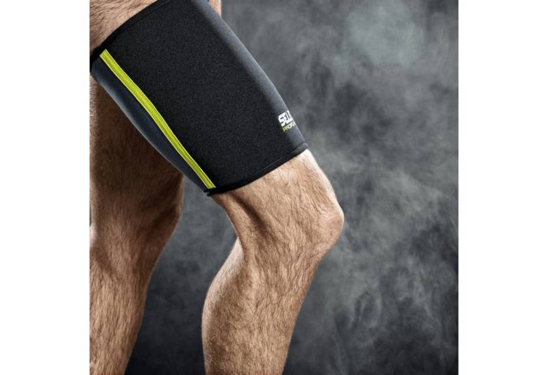 Select Bandage Select Oberschenkelbandage von Select