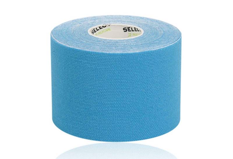 Select Bandage Select Tape Profcare K 70103 von Select