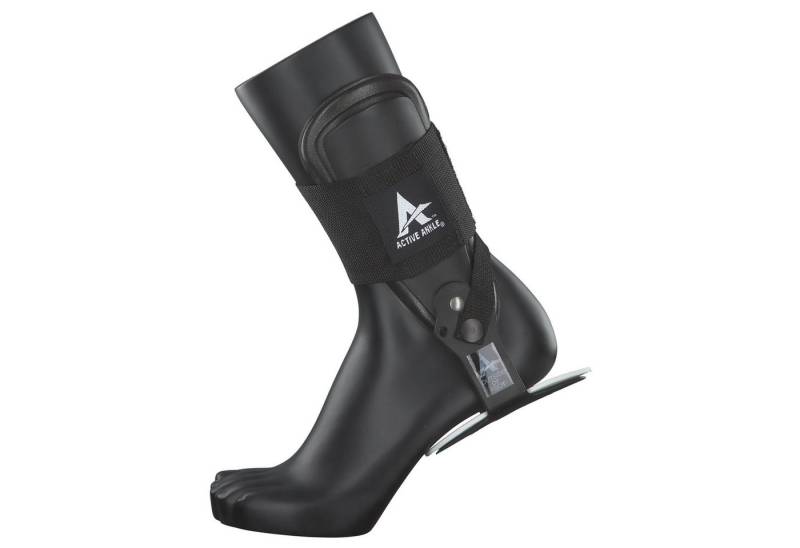 Select Bandage Select Unisex Active Ankle T2 von Select
