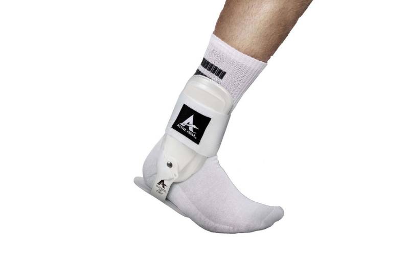 Select Bandage Select Unisex Active Ankle T2 von Select