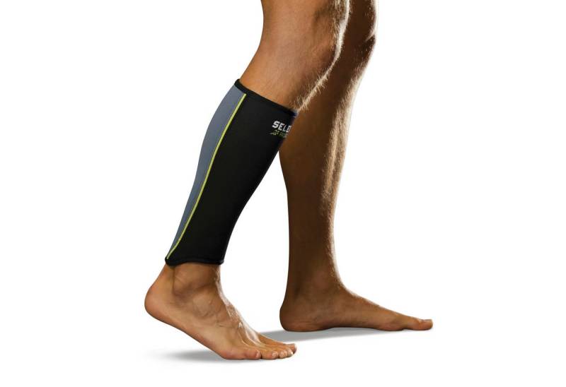 Select Bandage Select Wadenbandage 6110 von Select