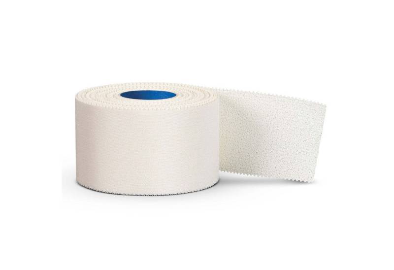Select Bandage Select Coach Tape 2-er Pack von Select