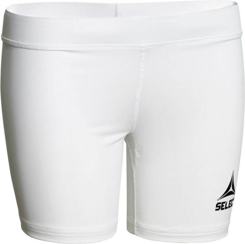 Select Funktionsunterhemd Funktionshose Damen von Select