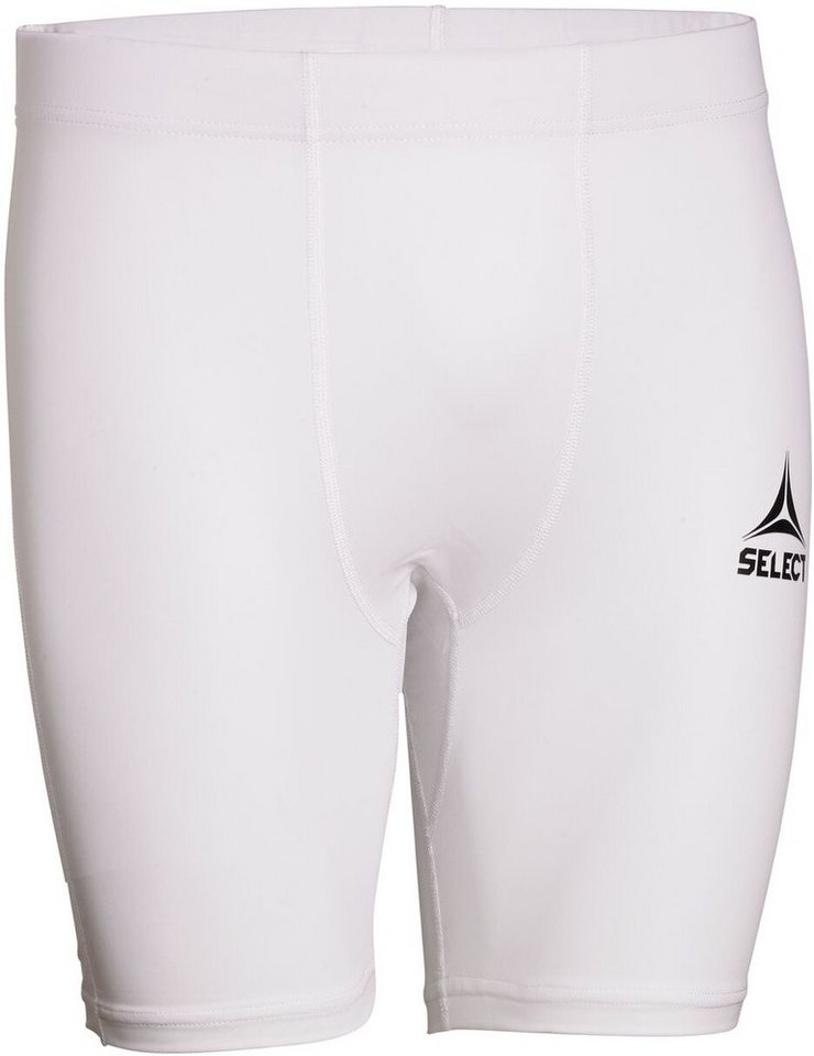 Select Funktionsunterhemd Funktionshose Kurz von Select