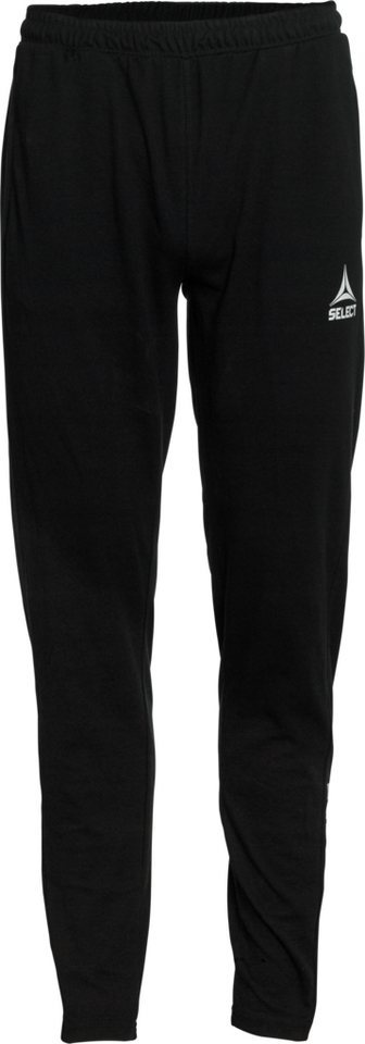 Select Handball Torwarthose SELECT Monaco Torwarthose Handball von Select
