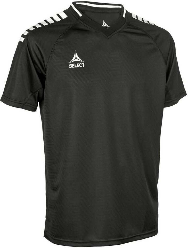 Select Handballtrikot Monaco Trikot V24 von Select