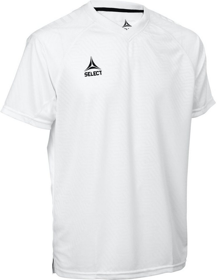 Select Handballtrikot Monaco Trikot V24 von Select