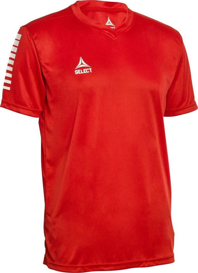 Select Handballtrikot Pisa Trikot von Select
