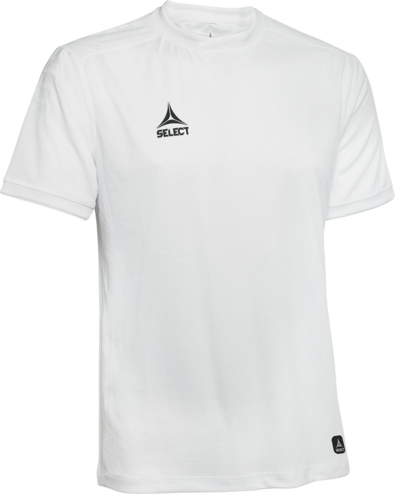 Select Handballtrikot SELECT Handballtrikot Monaco Trikot von Select