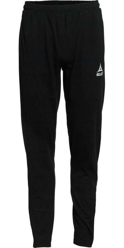 Select Handballtrikot Torwarthose Handball Monaco von Select