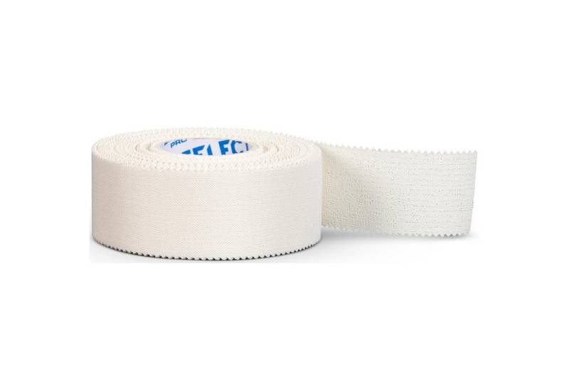 Select Kinesiologie-Tape SELECT Pro Strap Tape 2er Pack von Select