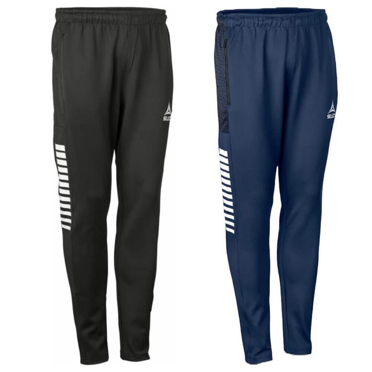 Select Monaco Trainingshose Regular v24 Kinder 610109 von Select