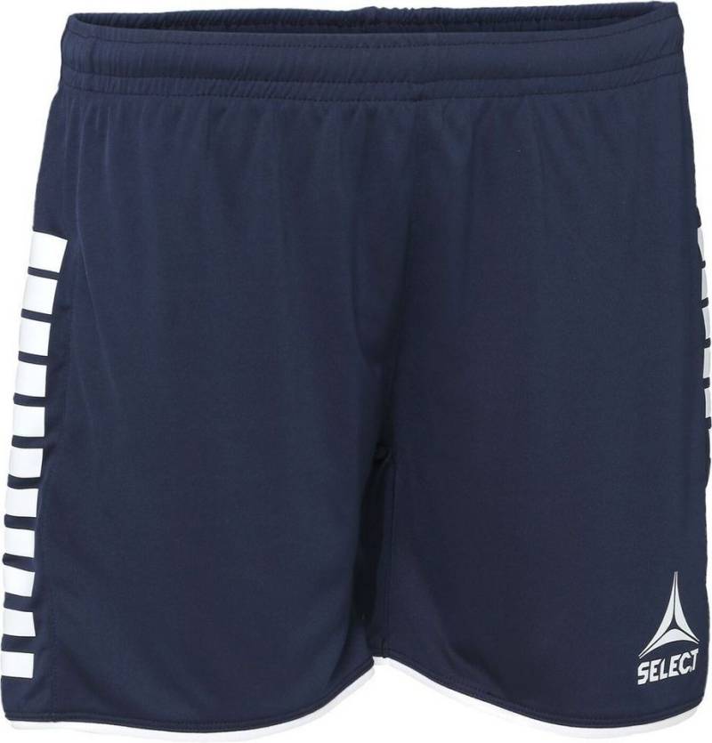 Select Sporthose Argentina Hose Damen von Select