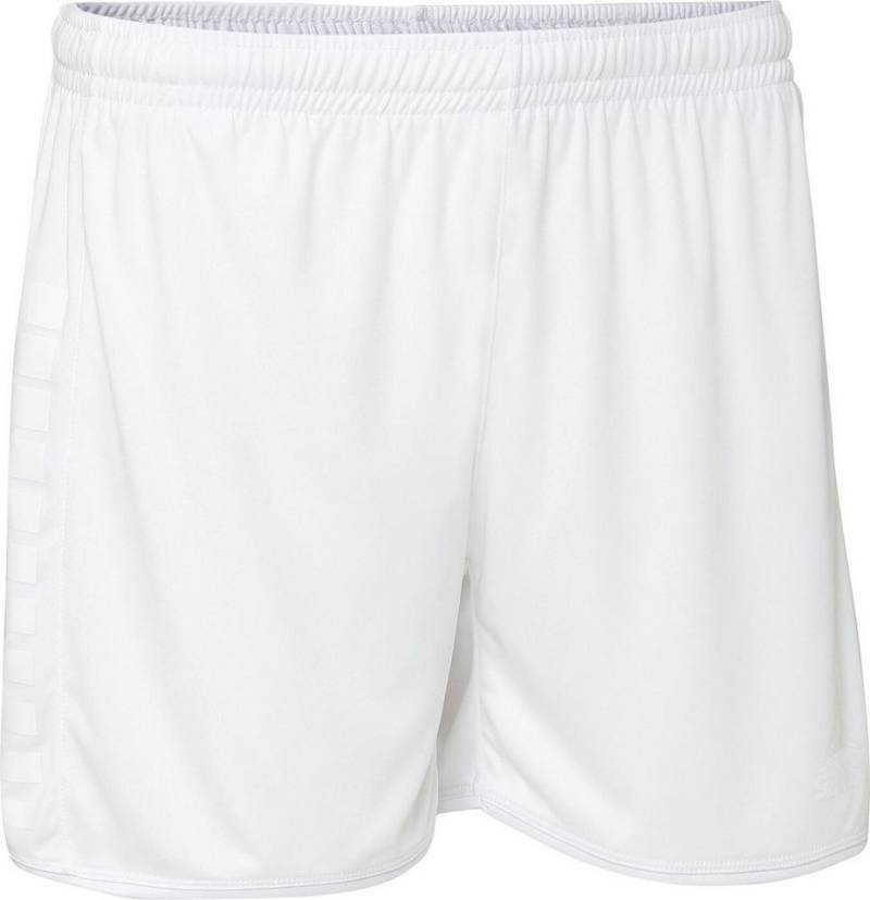 Select Sporthose Argentina Hose Damen von Select