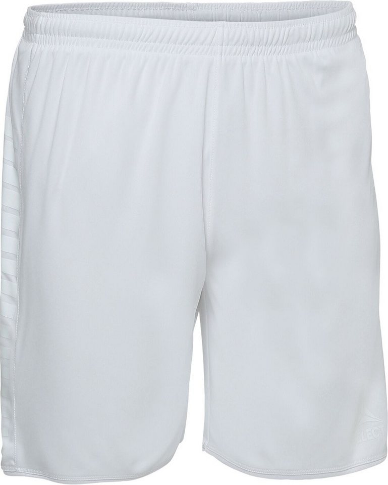 Select Sporthose Argentina Hose von Select